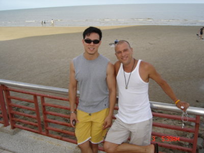 2006-06-03 05:39