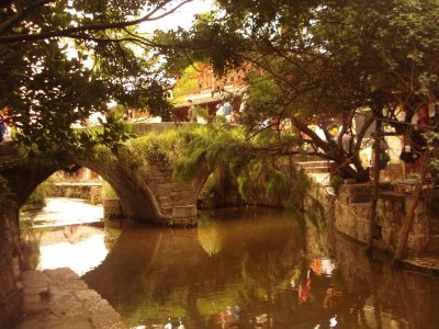 2008-07-23 21:52