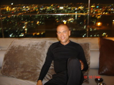 2006-06-10 10:11