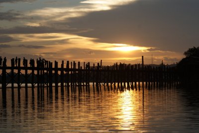2012-08-27 06:38