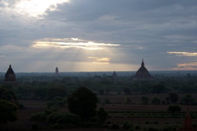 2012-08-24 18:41