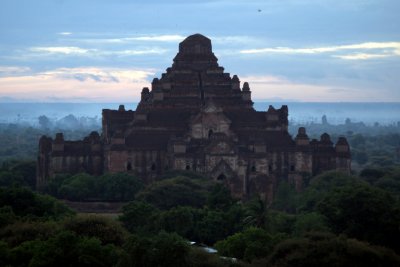 2012-08-24 18:23