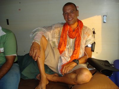 2010-06-18 20:38