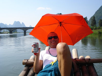 2008-07-26 03:51