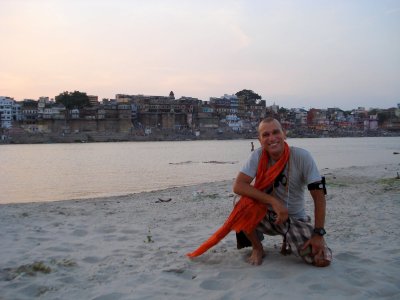 2010-06-19 09:14