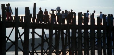 2012-08-27 06:47