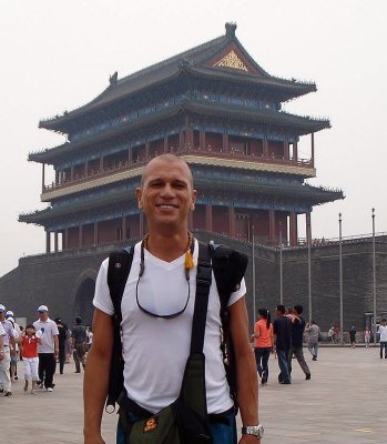 2008-07-17 23:28