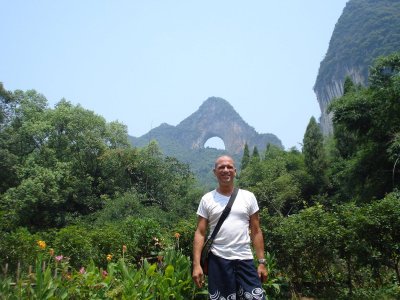 2008-07-27 23:39