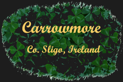 Carrowmore