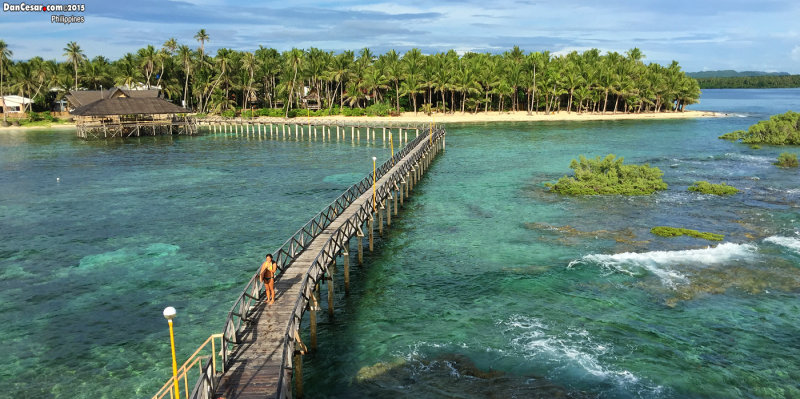 The Boardwalk