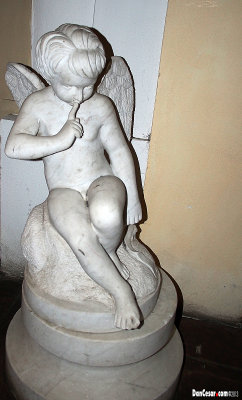 Putto