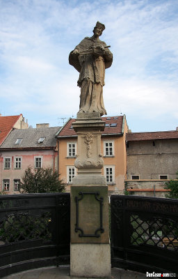 St.Florian