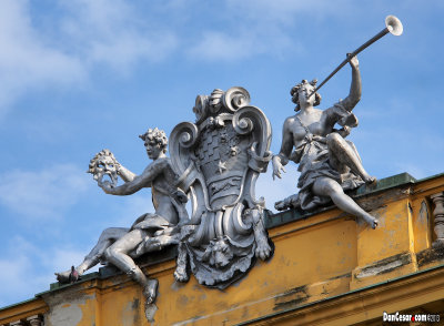National Theater