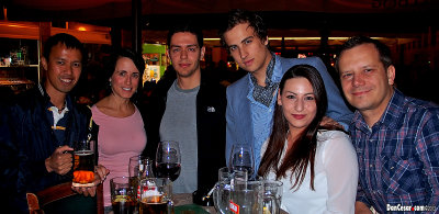 InterNations