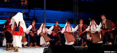 P6300078 copy.jpg