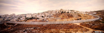 g9/06/296006/3/151834581.lIajIfv1.jpg