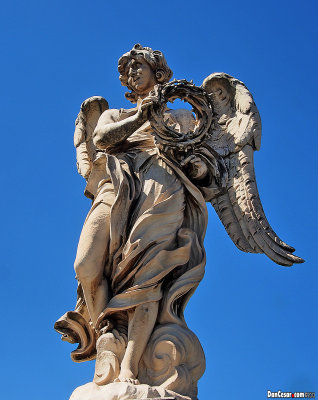 Ponte Sant'Angelo