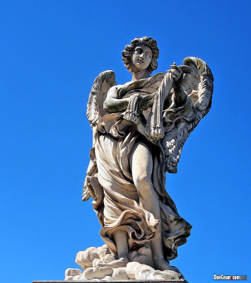 Ponte Sant'Angelo