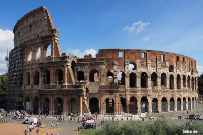 Colosseum