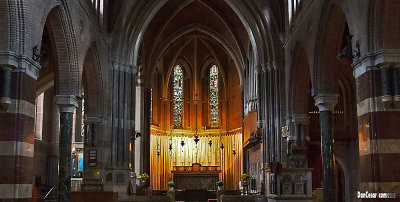 g9/06/296006/3/152559659.urtjUvCQ.jpg