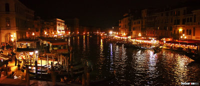 Grand Canal