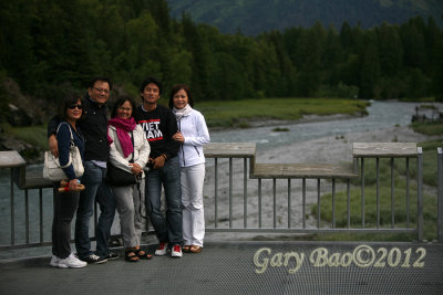 IMG_1313.jpg