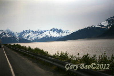 IMG_1321.jpg