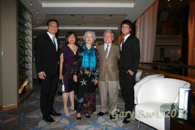 IMG_1466.jpg