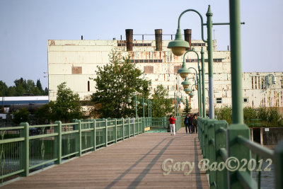 IMG_1297.jpg