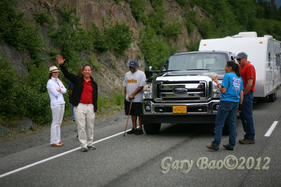 IMG_1354.jpg