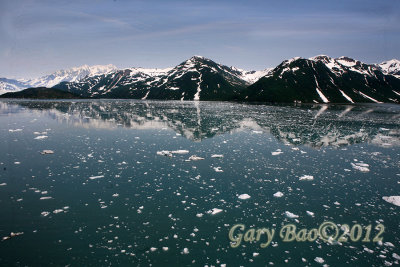 IMG_1430.jpg