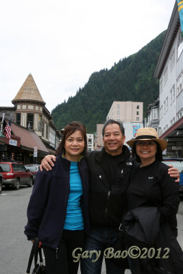 IMG_1473.jpg