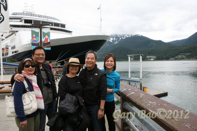 IMG_1484.jpg