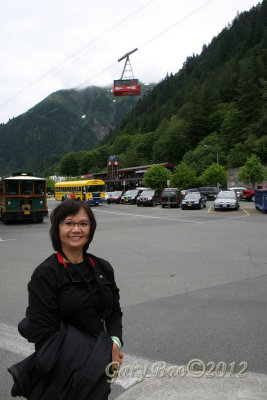 IMG_1495.jpg