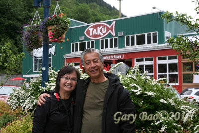 IMG_1496.jpg
