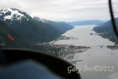 IMG_1519.jpg