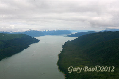 IMG_1529.jpg