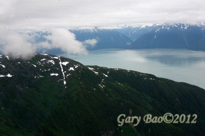 IMG_1549.jpg