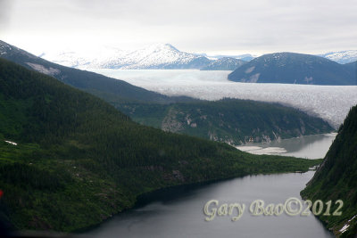 IMG_1564.jpg