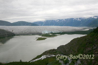 IMG_1570.jpg