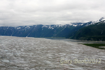 IMG_1580.jpg