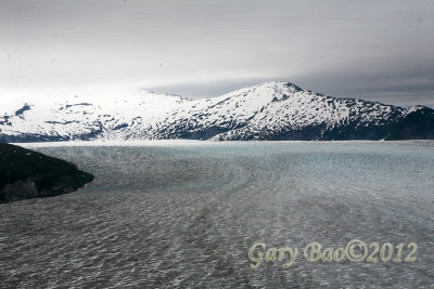 IMG_1597.jpg