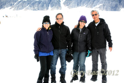 IMG_1652.jpg