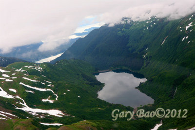 IMG_1747.jpg