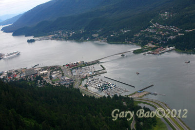 IMG_1760.jpg