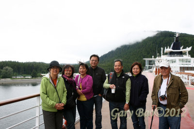 IMG_1920.jpg