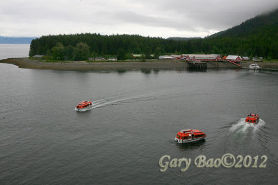 IMG_1926.jpg