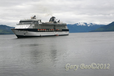 IMG_1947.jpg