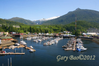 IMG_2054.jpg