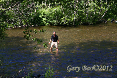 IMG_2062.jpg